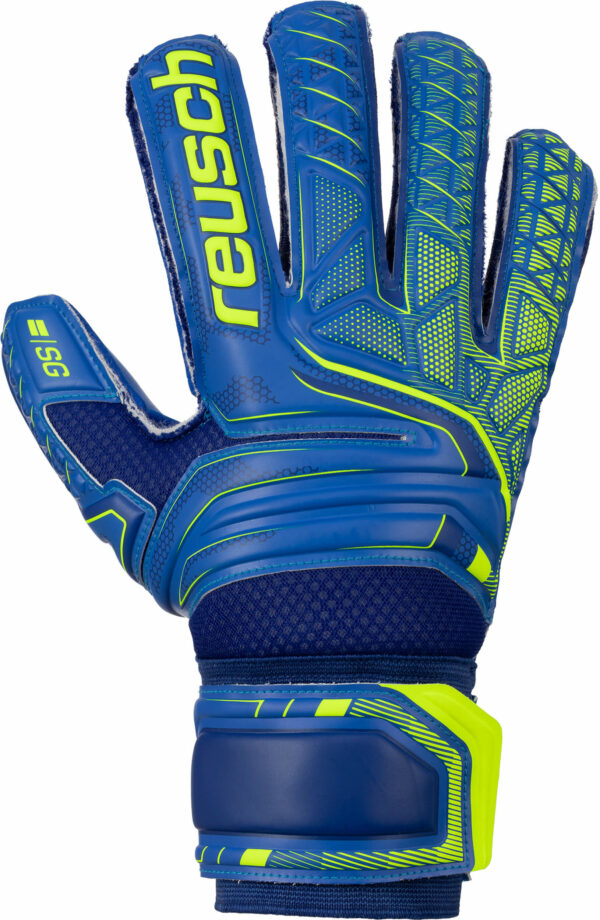 reusch_attrakt_sg_extra_finger_support_deep_blue