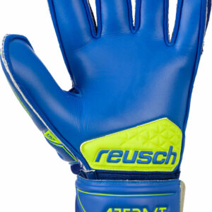reusch_attrakt_sg_extra_finger_support_deep_blue_binnenkant