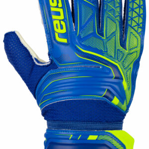 reusch_attrakt_sg_junior_deep_blue