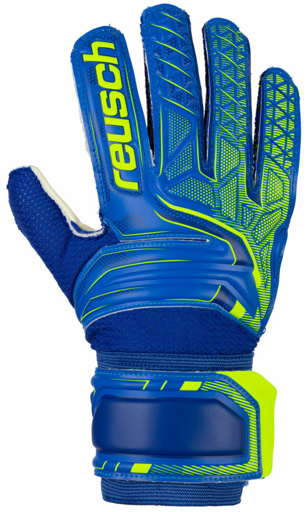 reusch_attrakt_sg_junior_deep_blue