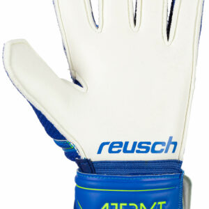 reusch_attrakt_sg_junior_deep_blue_binnenkant
