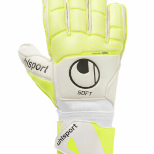 uhlsport_pure_alliance_soft_flex_frame