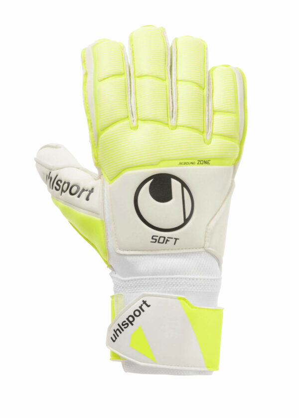uhlsport_pure_alliance_soft_flex_frame