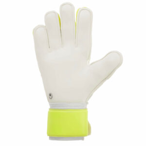uhlsport_pure_alliance_soft_flex_frame_binnenkant