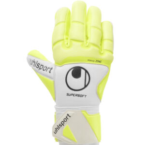 uhlsport_pure_alliance_supersoft_hn