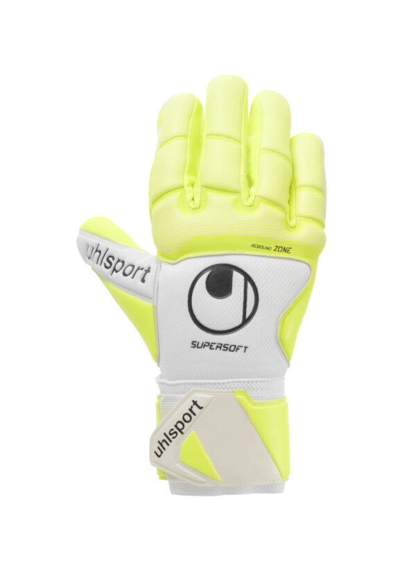uhlsport_pure_alliance_supersoft_hn