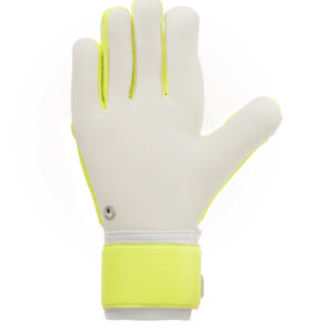 uhlsport_pure_alliance_supersoft_hn_binnenkant