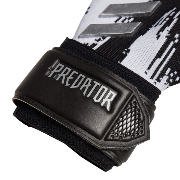 adidas predator gl league