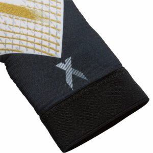 adidas_x_gl_league_band