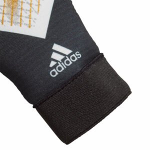adidas_x_gl_league_band_logo