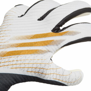 adidas_x_gl_league_bovenkant
