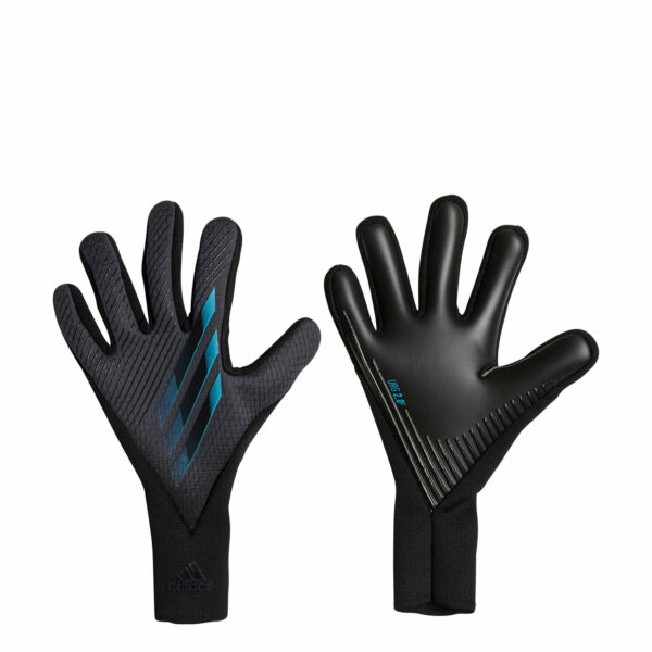adidas_x_gl_pro_gresix-black