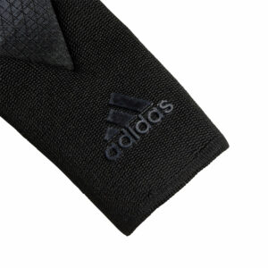 adidas_x_gl_pro_gresix-black_band