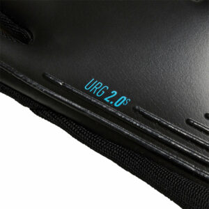 adidas_x_gl_pro_gresix-black_binnenkant