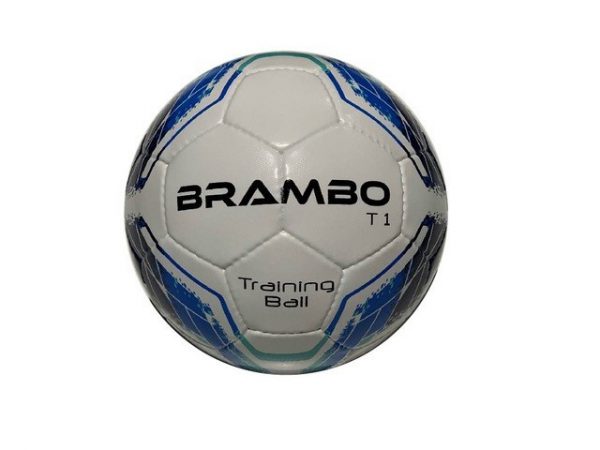 Brambo Voetbal T1