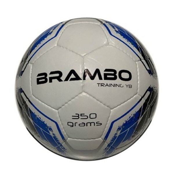 brambo_trainingsbal_yb