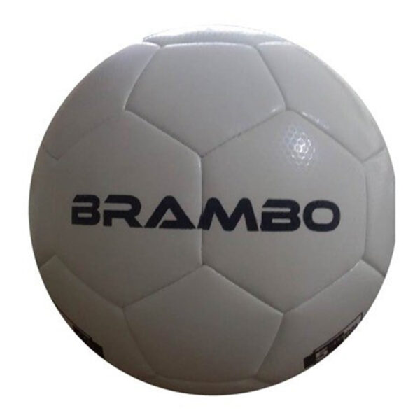 brambo_wedstrijdbal_mt