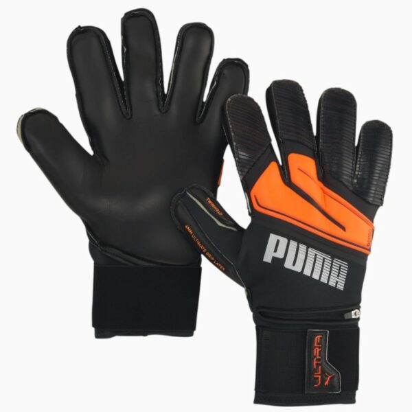 puma-ultra-protect-1-rc-orange-black-white