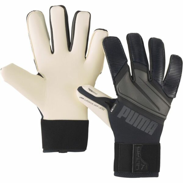 puma_ultra_grip_hybrid_pro_black_asphalt