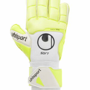 uhlsport_pure_alliance_soft_pro