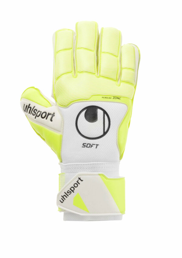 uhlsport_pure_alliance_soft_pro