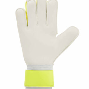 uhlsport_pure_alliance_soft_pro_binnenkant