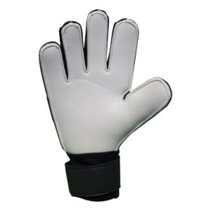 uhlsport_soft_pro_limited_edition_black_fluo_yellow_binnenkant