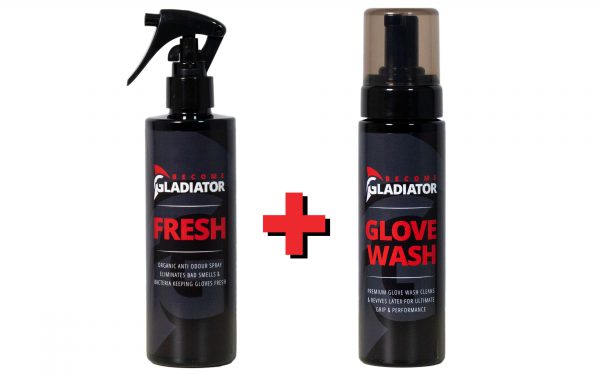Glove_Fresh+Wash
