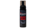 Gladiator Sports Handschoenenreiniger Wash