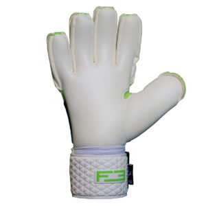 Sells-Pro-F3-Grip