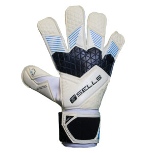 Sells-Pro-Total-Front