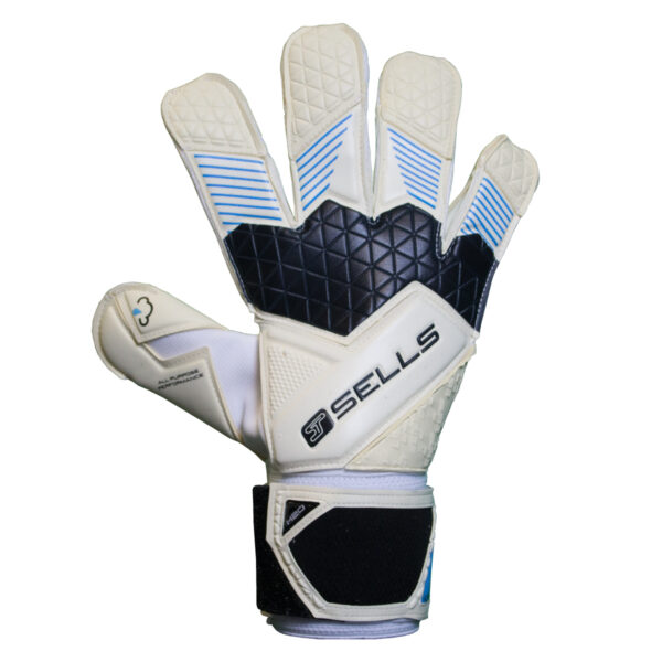 Sells-Pro-Total-Front