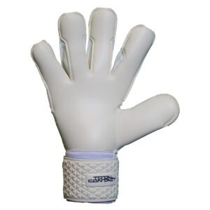 Sells-Pro-Total-Grip (002)