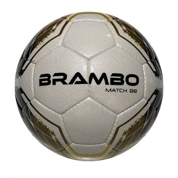 brambo_wedstrijdbal_bb