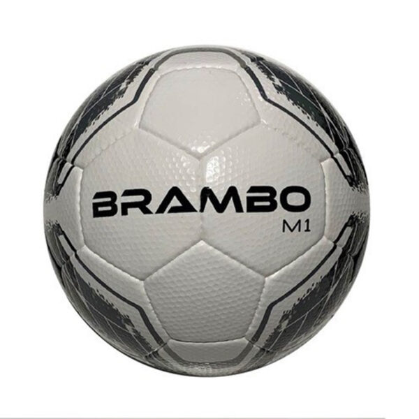 brambo_wedstrijdbal_m1_1
