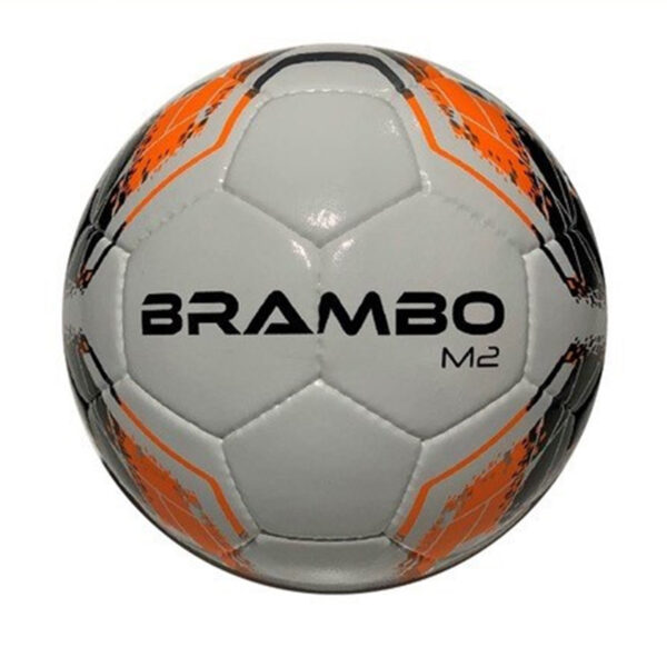 brambo_wedstrijdbal_m2_1