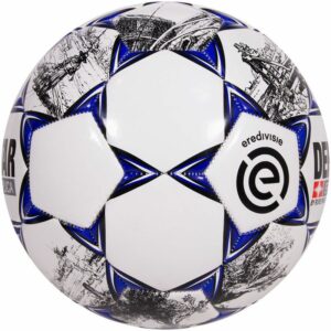 derby_star_eredivisie_replica_logo