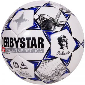 derby_star_eredivisie_replica_rembrandt