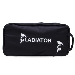 gladiator_glove_bag