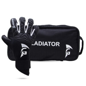 gladiator_glove_bag_met_handschoen