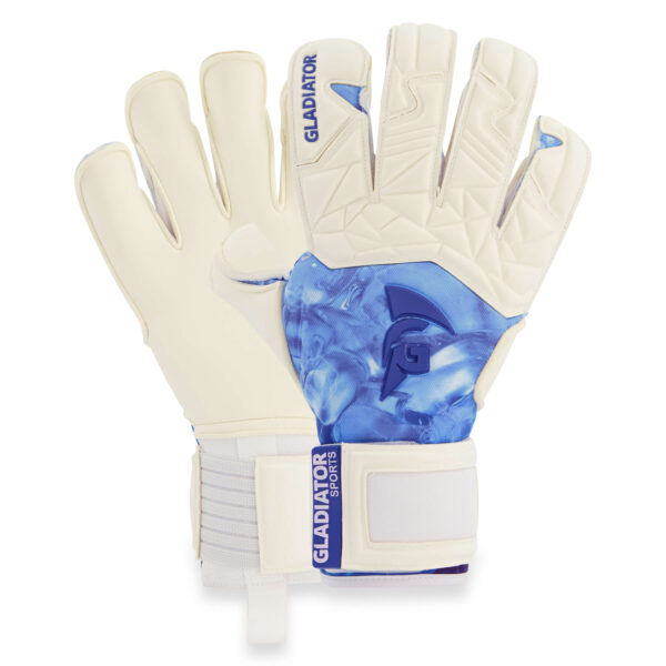 gladiator_sports_brmb_aqua