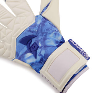 gladiator_sports_brmb_aqua_band