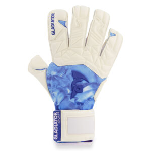 gladiator_sports_brmb_aqua_buitenkant