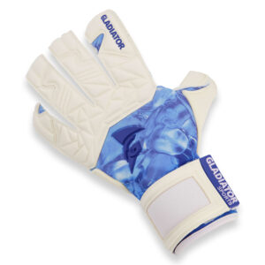 gladiator_sports_brmb_aqua_detail