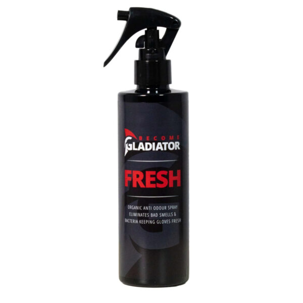 gladiator_sports_fresh