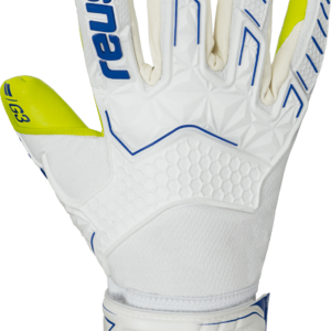 reusch_attrakt_freegel_g3