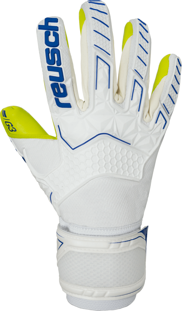 reusch_attrakt_freegel_g3