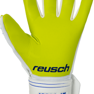 reusch_attrakt_freegel_g3_binnenkant