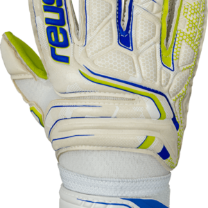 reusch_attrakt_s1_junior