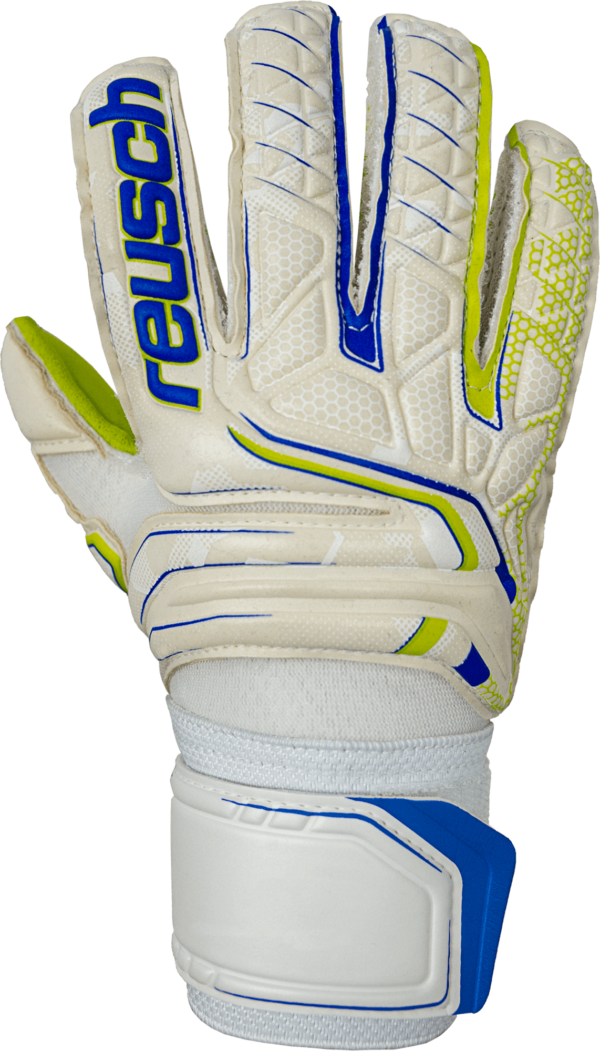 reusch_attrakt_s1_junior